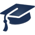 unprofesor.com logo